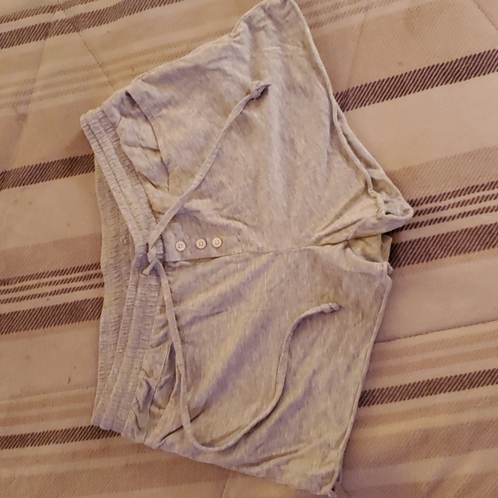 Grry Aerie shorts